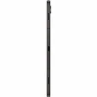 Planšetdators Samsung Galaxy Tab S9 Wifi 8+128GB Graphite [Demo]